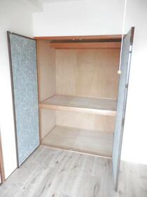 6/14 その他画像