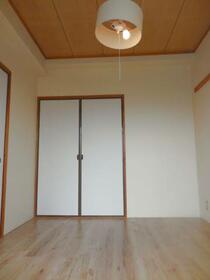 7/14 その他画像