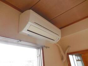 8/14 その他画像