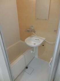 9/14 その他画像