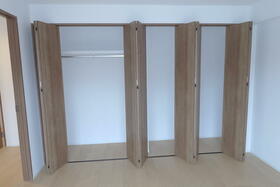 10/14 その他画像