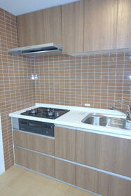 11/14 その他画像