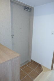 12/14 その他画像