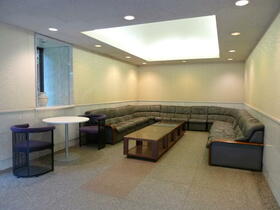 13/14 その他画像