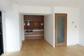 3/14 その他画像