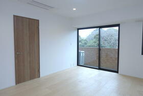 4/14 その他画像