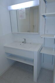 5/14 その他画像