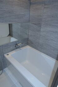 6/14 その他画像