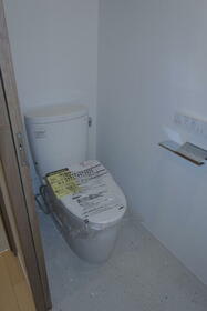 7/14 その他画像