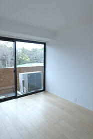 8/14 その他画像