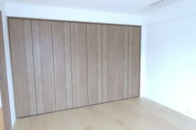 9/14 その他画像