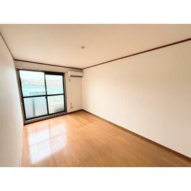 3/15 リビング/ダイニング