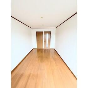 4/15 リビング/ダイニング