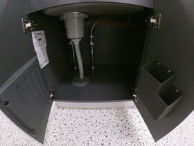 11/16 その他画像