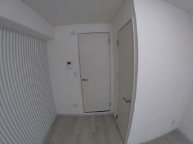 14/16 その他画像