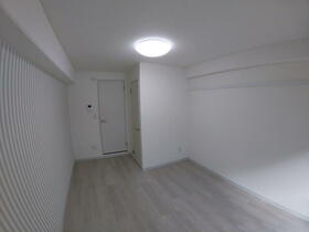 16/16 その他画像