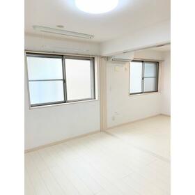 14/16 その他画像