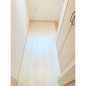 16/16 その他画像