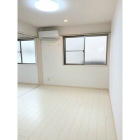 3/16 リビング/ダイニング