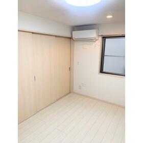 5/16 リビング/ダイニング