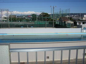 17/24 その他画像