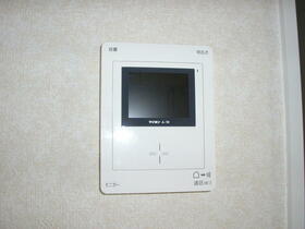 18/24 その他画像