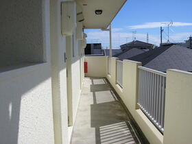 19/24 その他画像