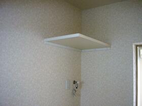 20/24 その他画像