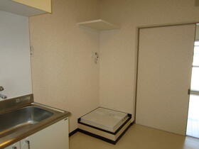 21/24 その他画像