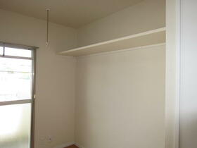 22/24 その他画像