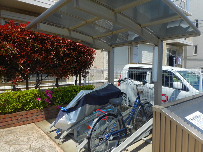 14/15 その他画像