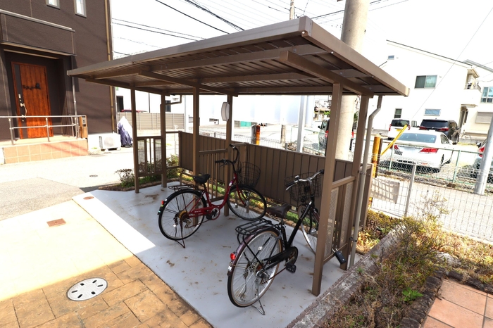 9/23 その他画像