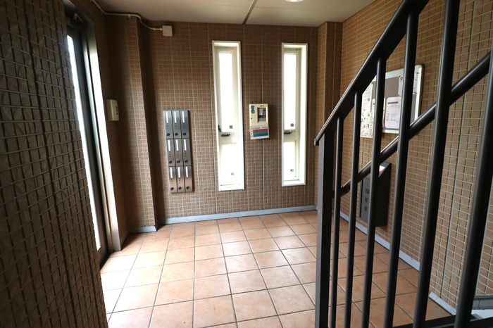 10/23 その他画像