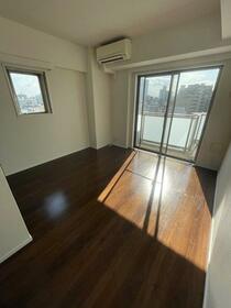 3/10 その他画像