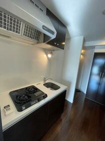 5/10 その他画像