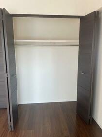 6/10 その他画像