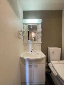 7/10 その他画像