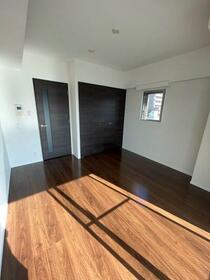 8/10 その他画像