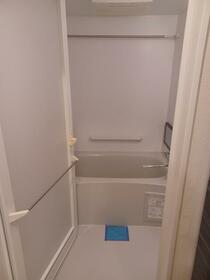 11/12 その他画像