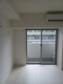 12/12 その他画像