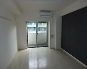 3/12 その他画像