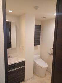 4/12 その他画像