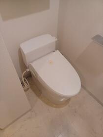 5/12 その他画像