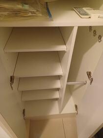 6/12 その他画像