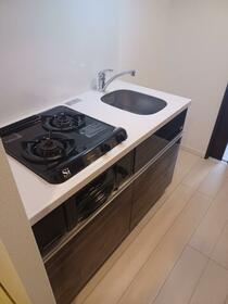 7/12 その他画像