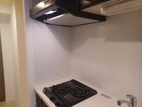 8/12 その他画像