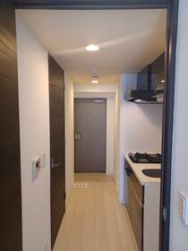 9/12 その他画像