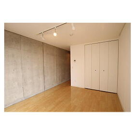 3/15 リビング/ダイニング