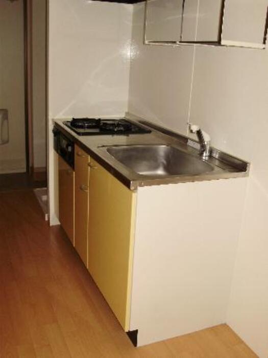 8/8 エントランス