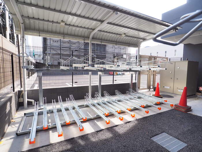 18/30 その他画像